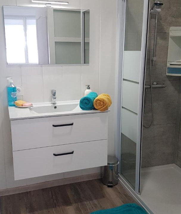 Photo of Others in Vendome