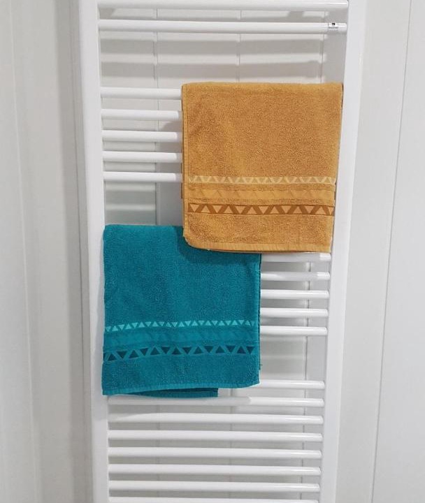 Photo of Others in Vendome