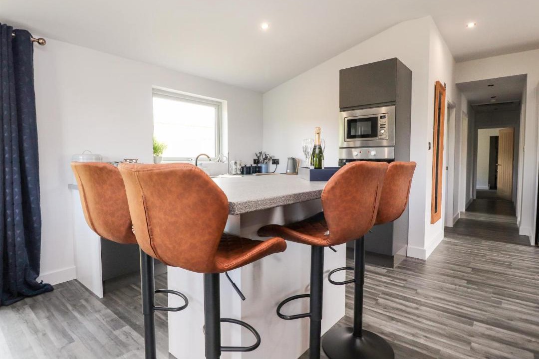 Photo of Others in Wennington