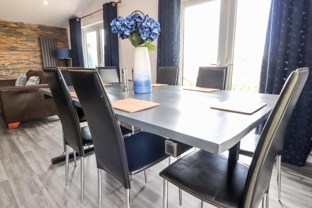 Photo of Others in Wennington