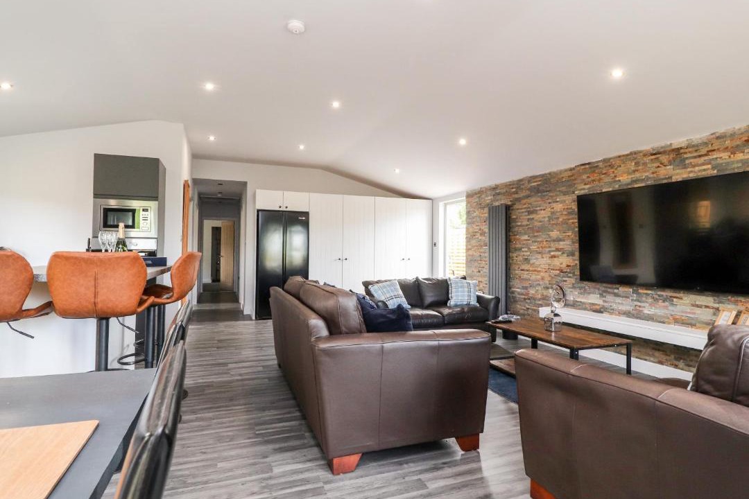 Photo of Others in Wennington