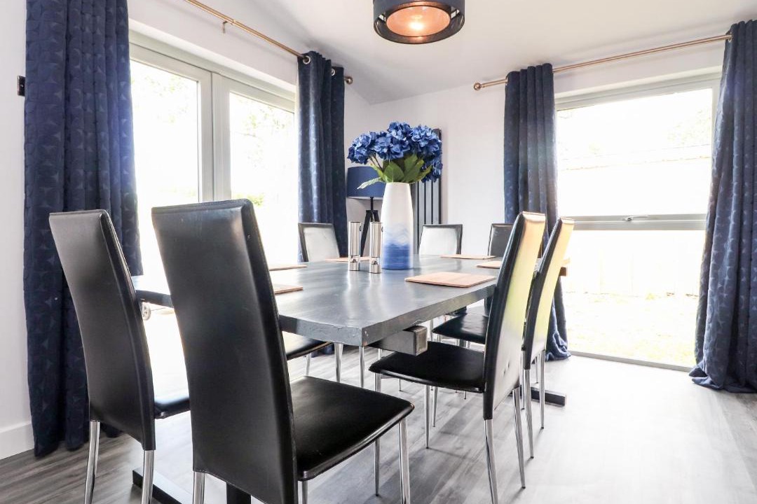 Photo of Others in Wennington