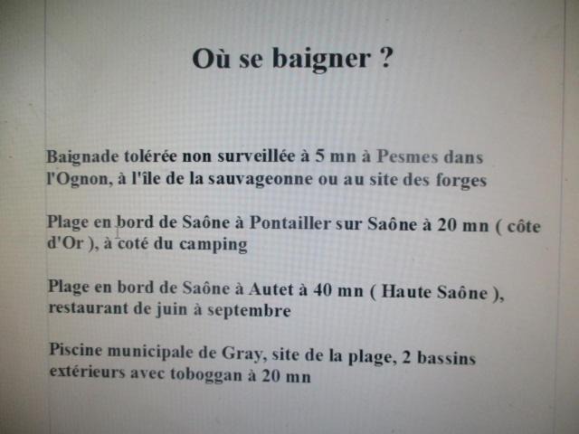 Photo of Others in La Resie-Saint-Martin