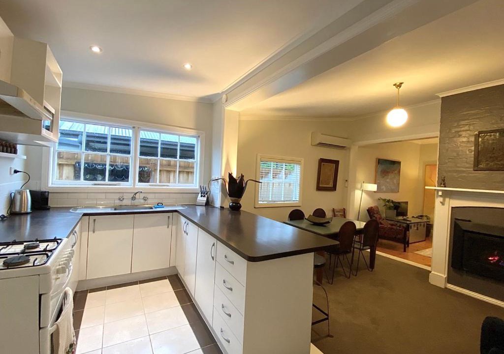 Photo of Others in Kyneton