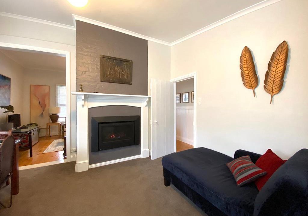 Photo of Others in Kyneton