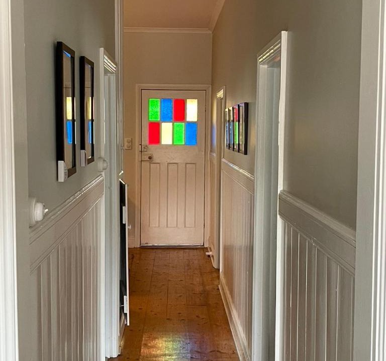 Photo of Others in Kyneton