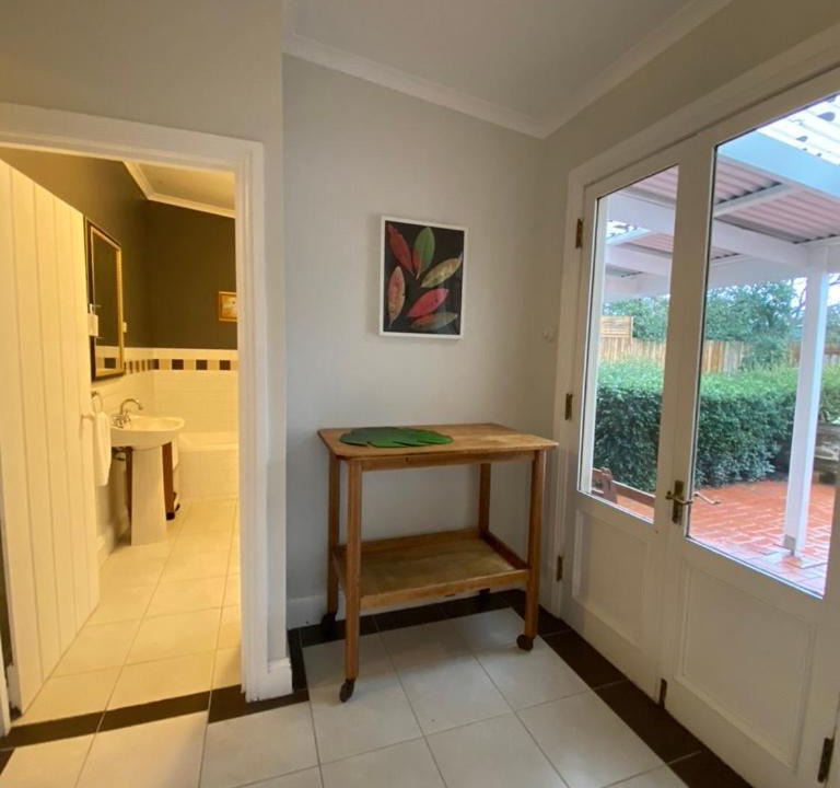 Photo of Others in Kyneton