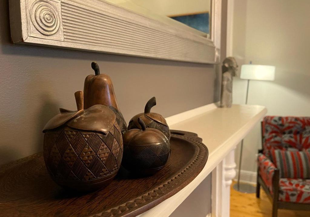 Photo of Others in Kyneton