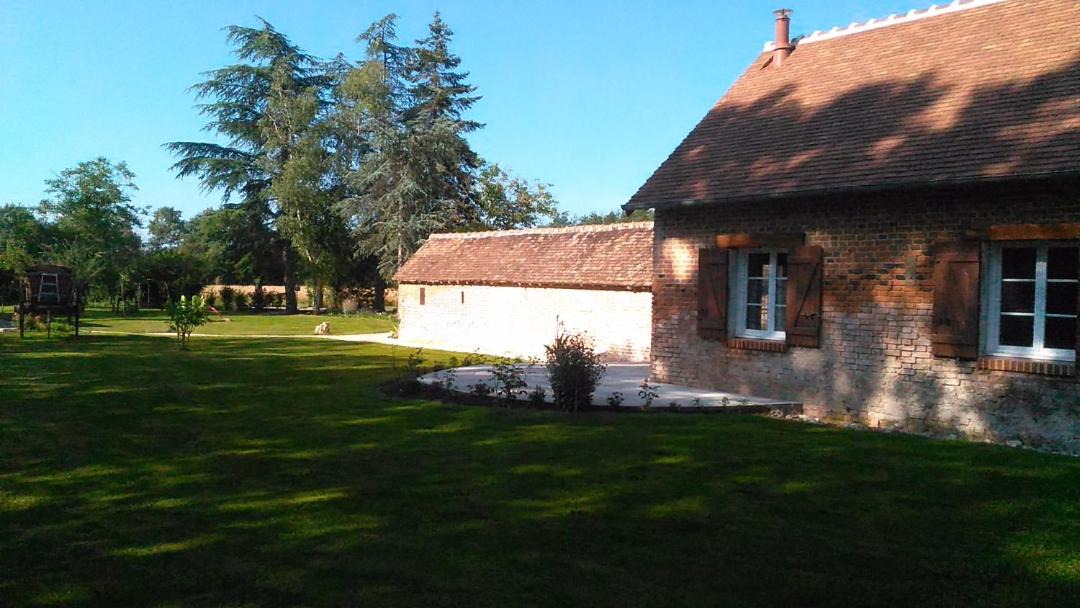 Photo of Others in Neung-sur-Beuvron