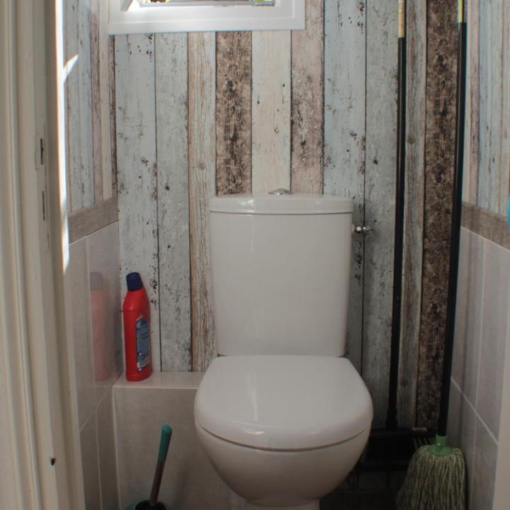 Photo of Others in Neung-sur-Beuvron