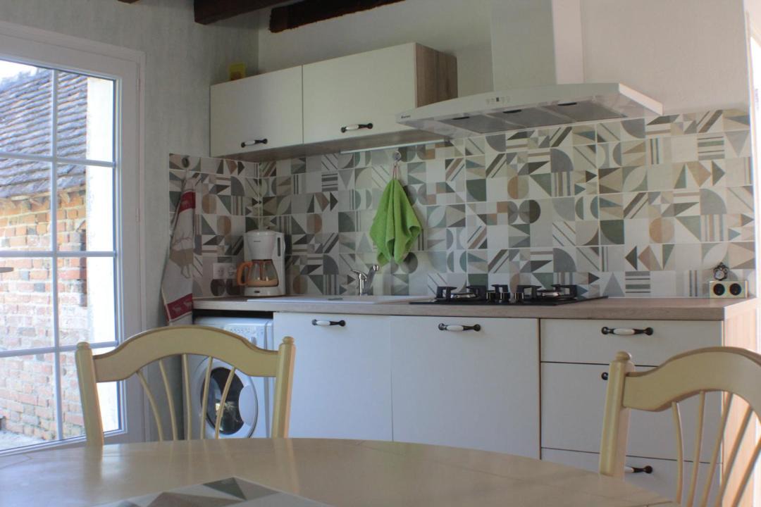 Photo of Others in Neung-sur-Beuvron