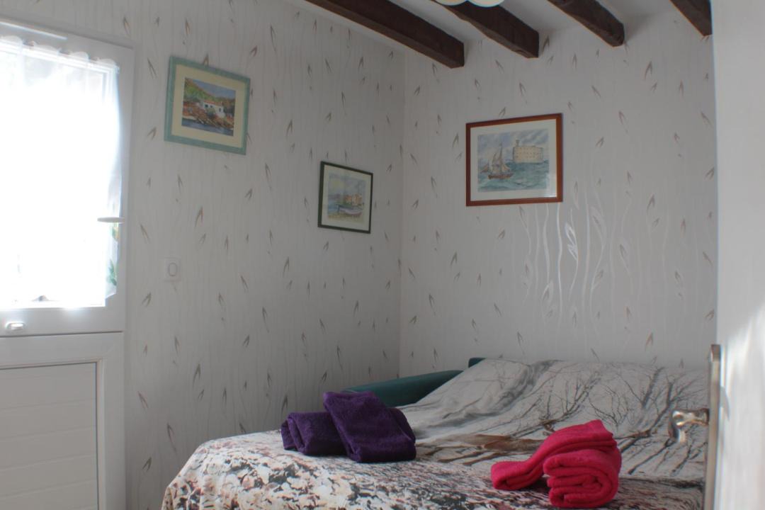 Photo of Others in Neung-sur-Beuvron