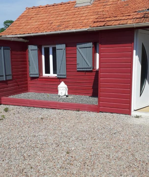 Photo of Others in Offranville