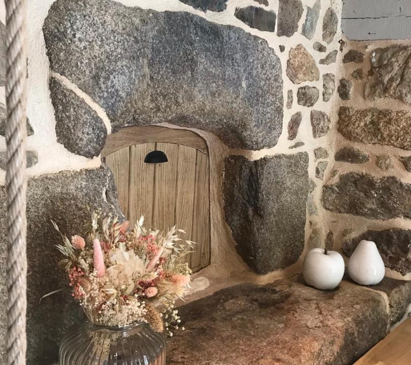 Photo of Others in Pommerit-le-Vicomte