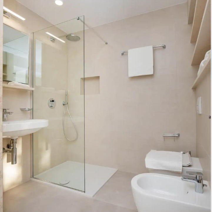 Photo of Bathroom in Lozica