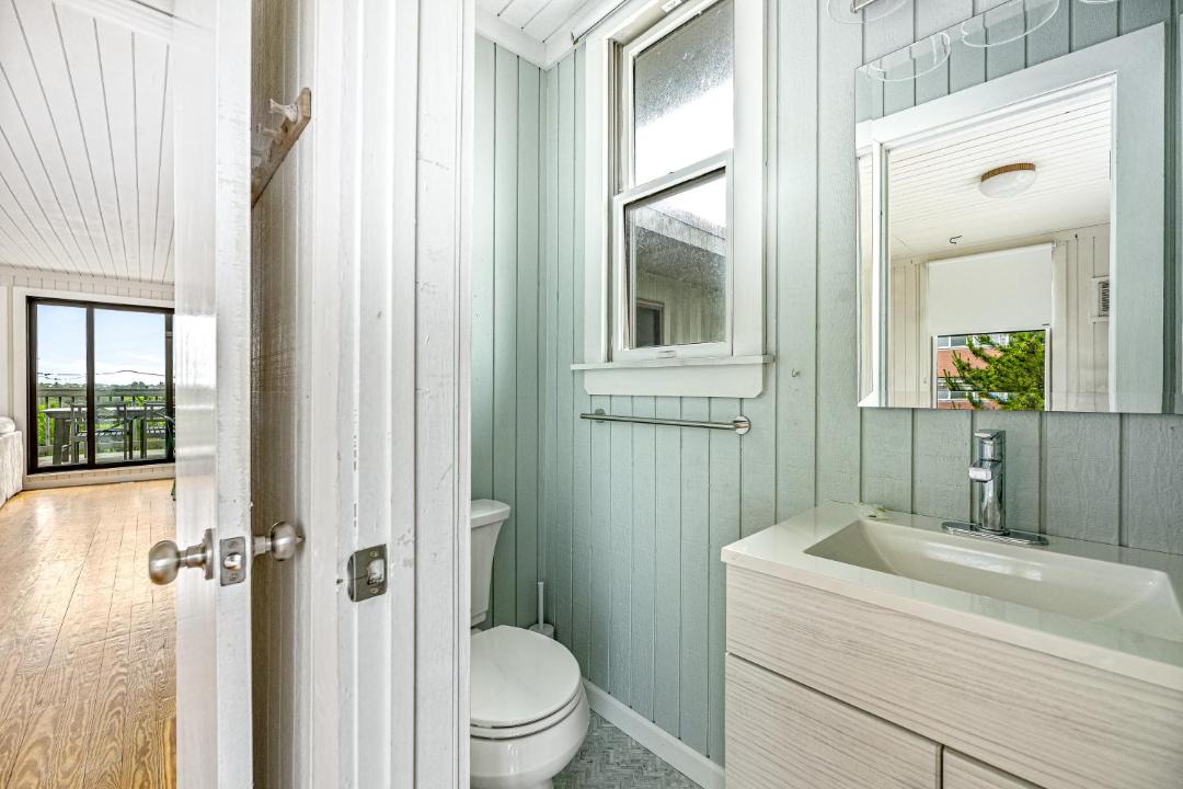 Photo of Others in Ocean Beach