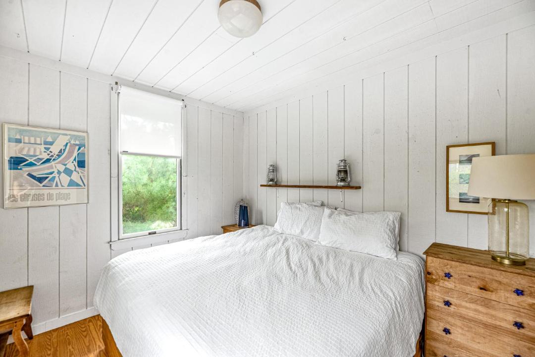 Photo of Others in Ocean Beach