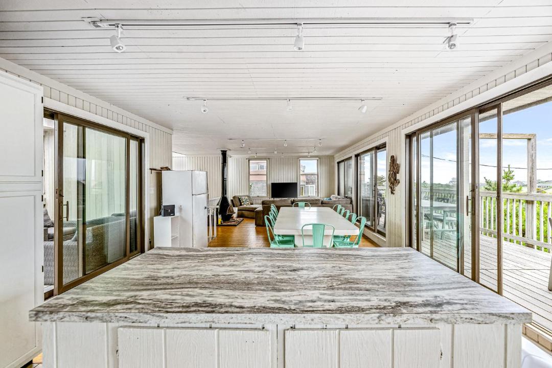 Photo of Others in Ocean Beach