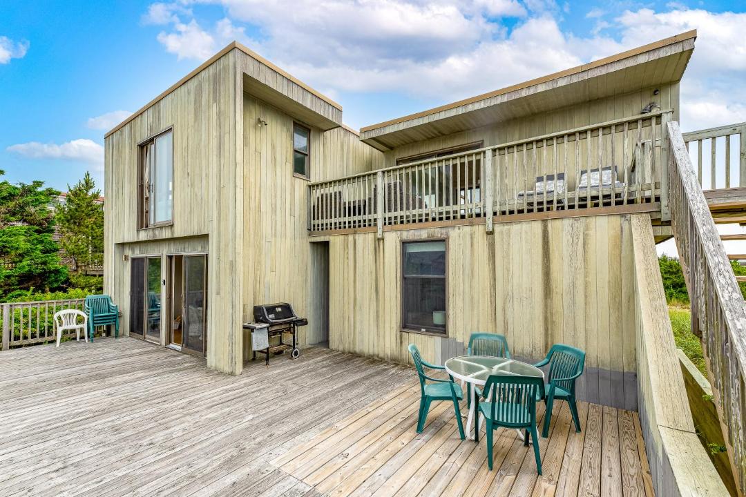 Photo of Others in Ocean Beach