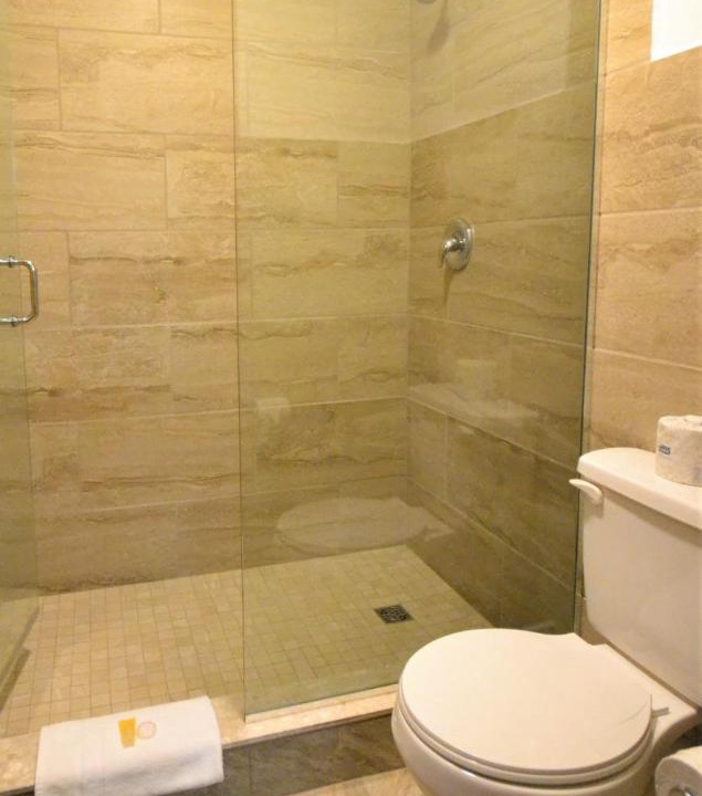 Photo of Bathroom in Sharon