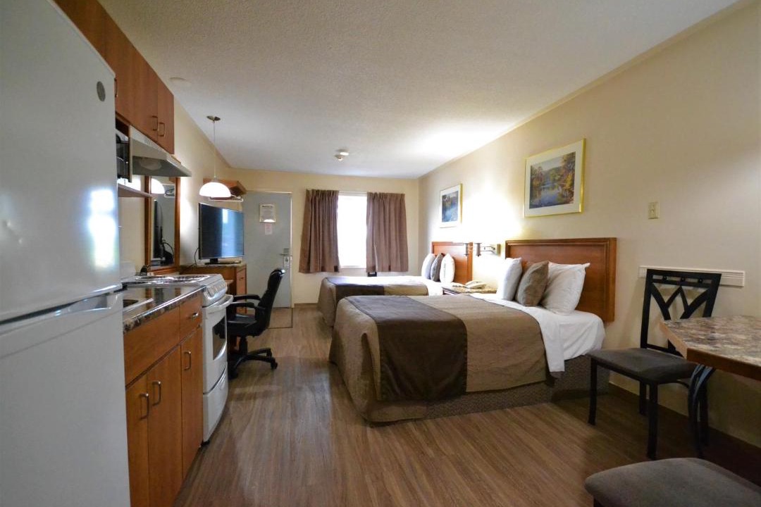 Photo of Bedroom in Sharon