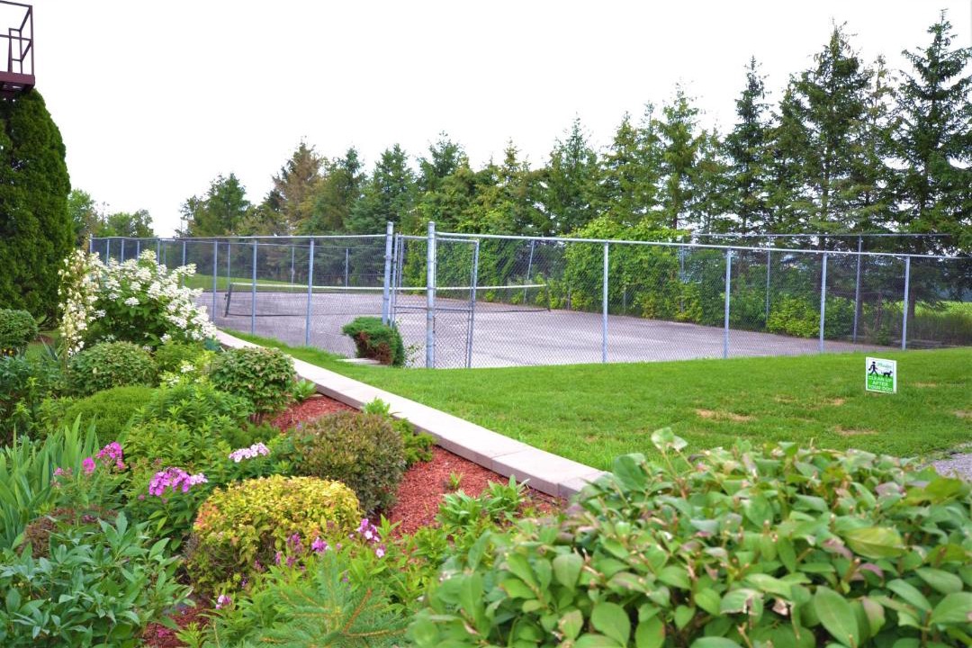 Photo of Outdoor in Sharon