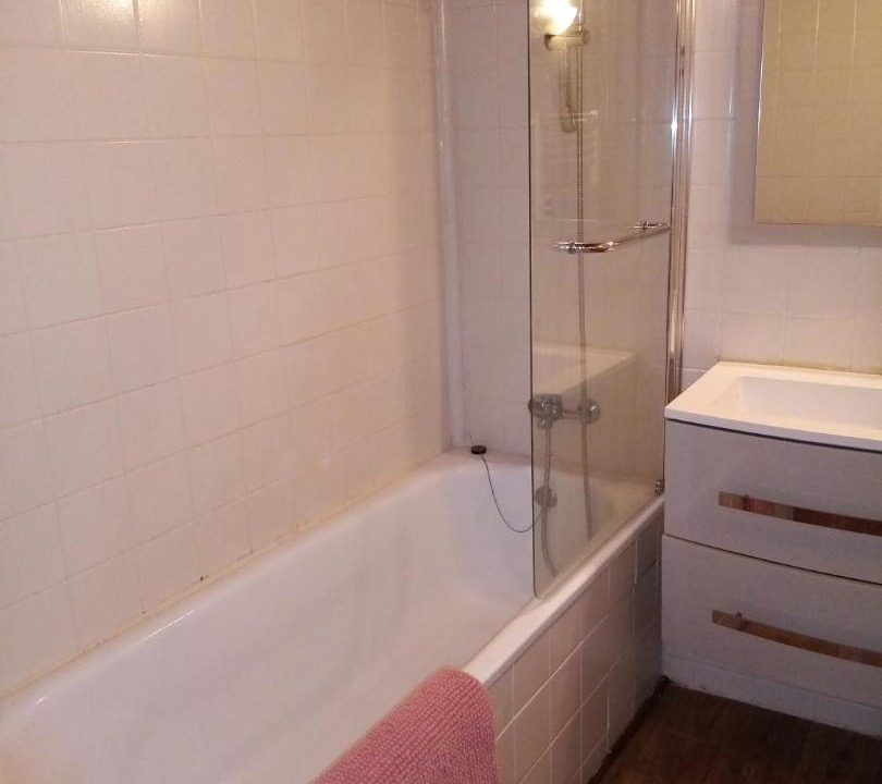 Photo of Others in Roz-sur-Couesnon