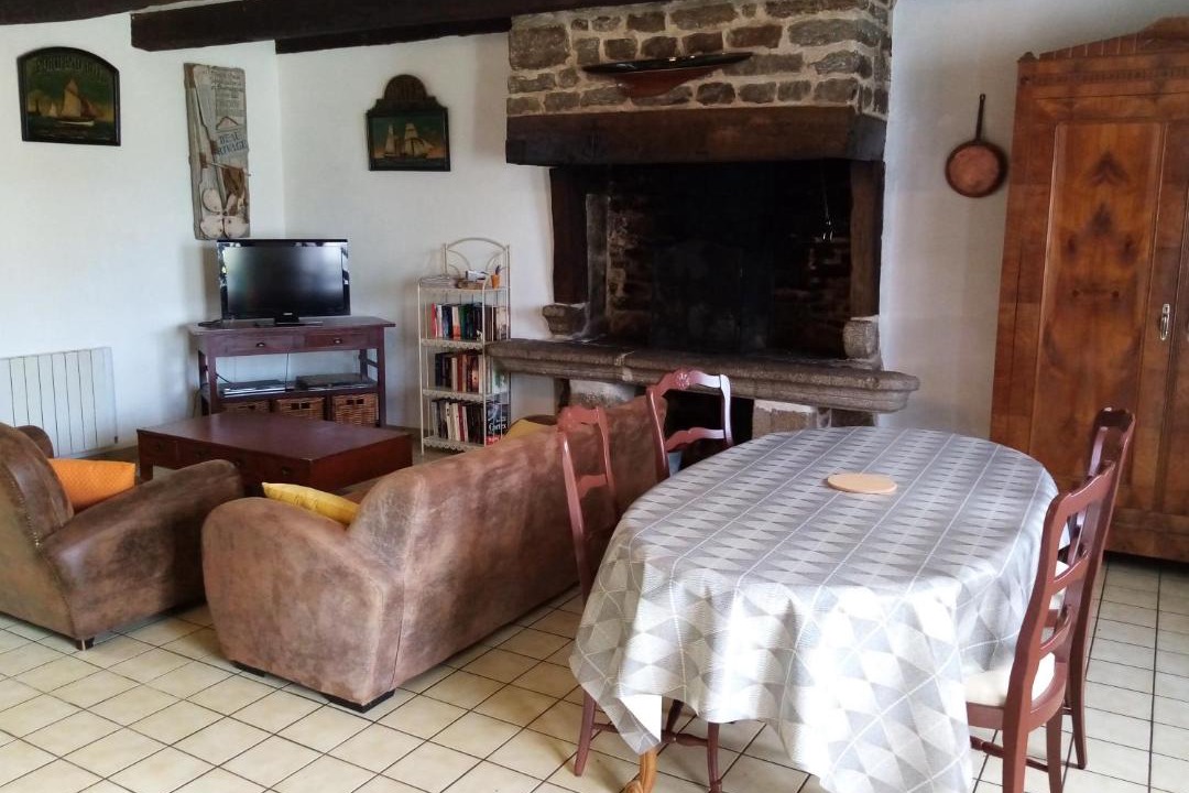 Photo of Others in Roz-sur-Couesnon