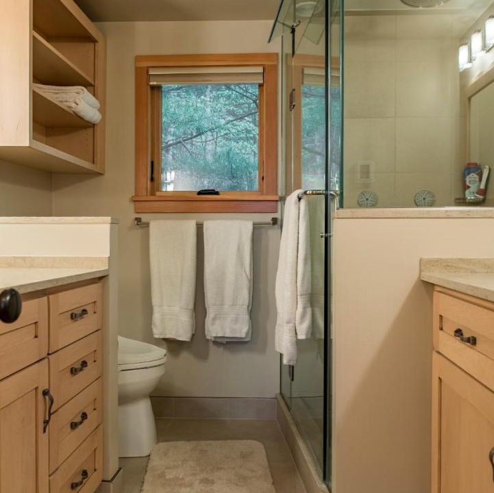 Photo of Others in Glendale