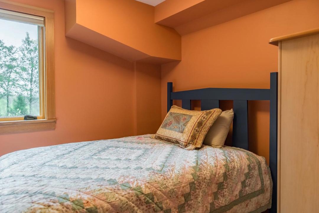 Photo of Bedroom in Glendale