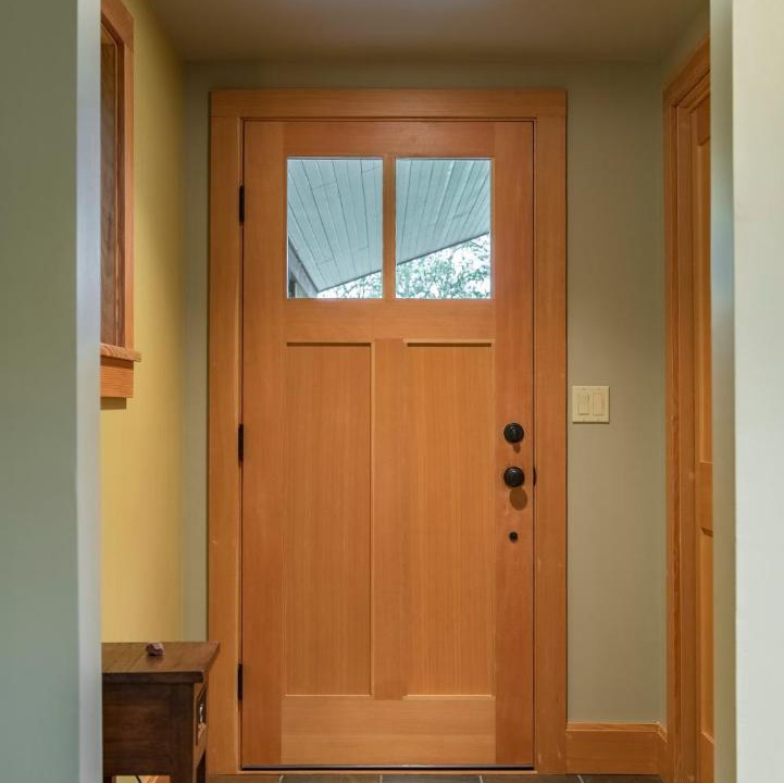 Photo of Others in Glendale