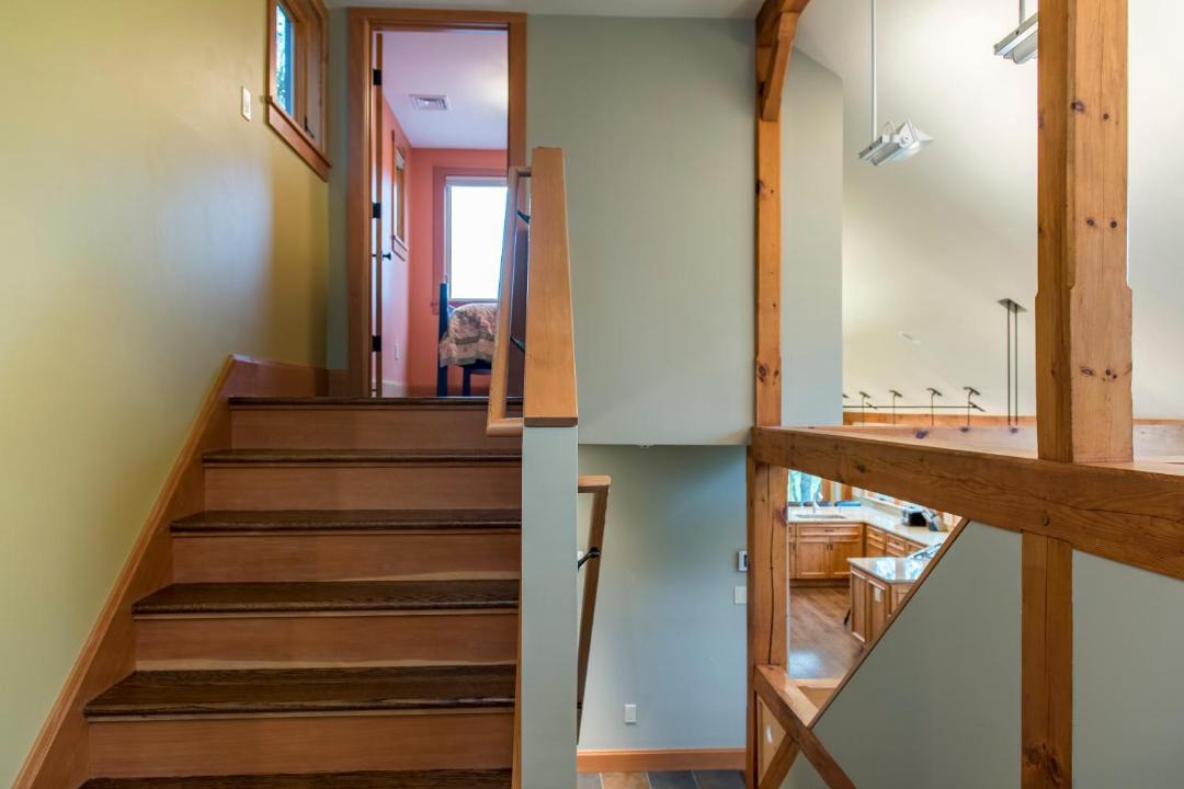 Photo of Others in Glendale