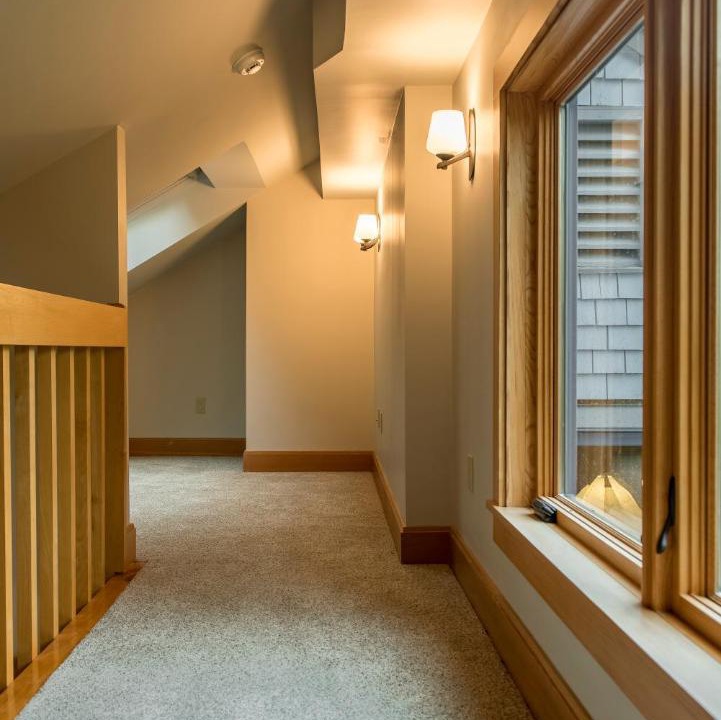 Photo of Others in Glendale