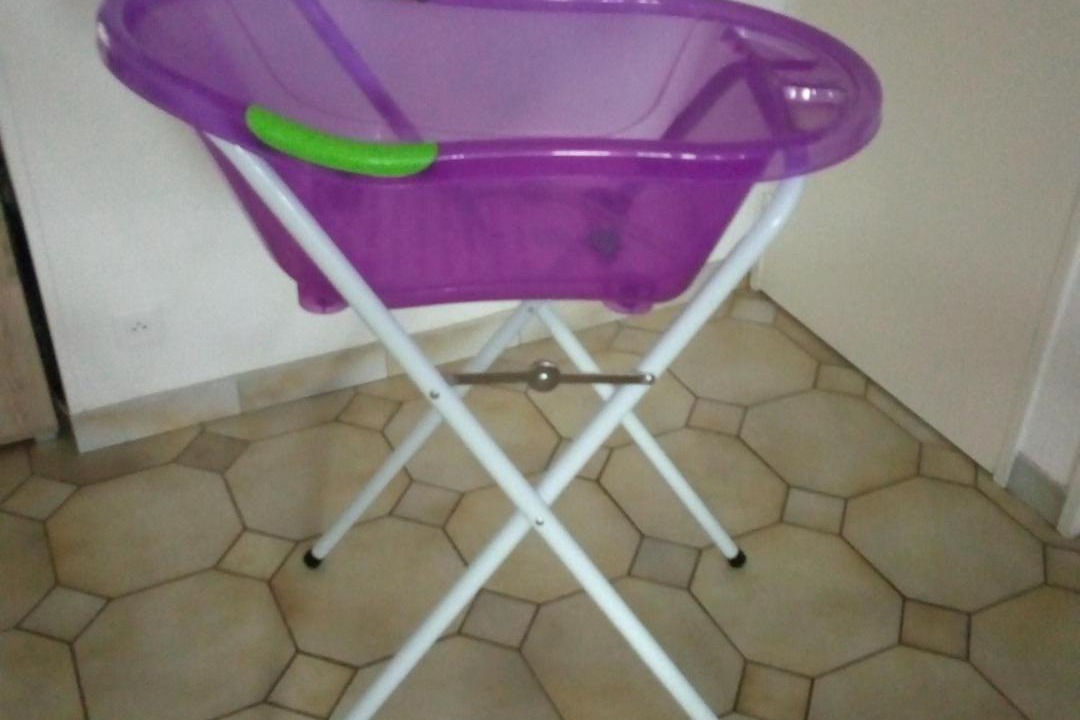 Photo of Others in Beaulieu-sur-Loire