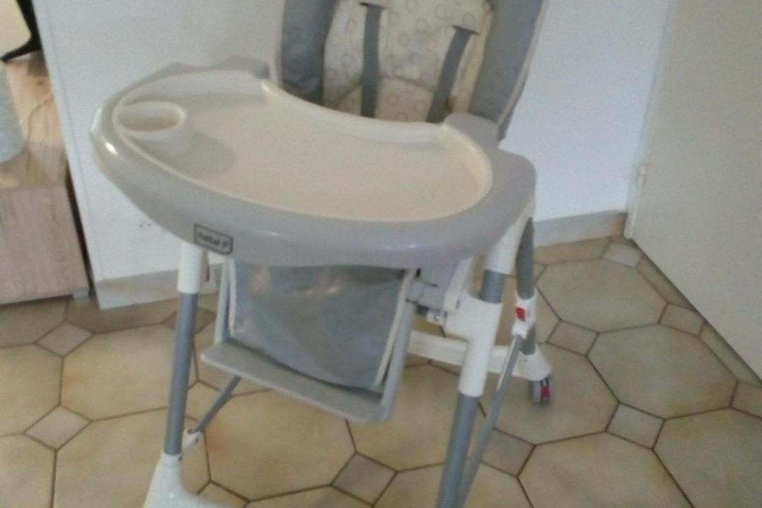 Photo of Others in Beaulieu-sur-Loire