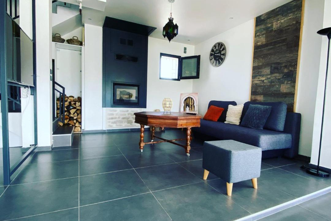 Photo of Others in Belley