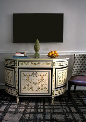 Photo of Others in Historic Hill