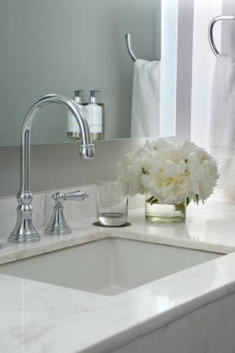 Photo of Others in Historic Hill