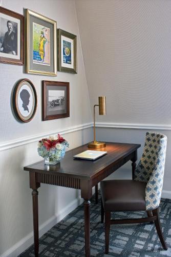 Photo of Others in Historic Hill