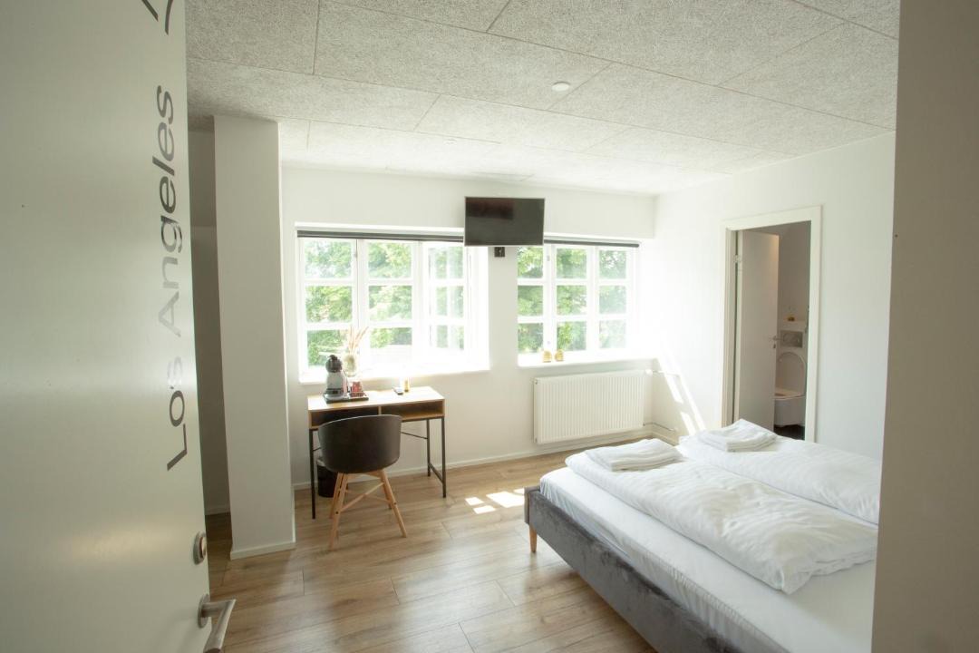 Photo of Others in Holstebro