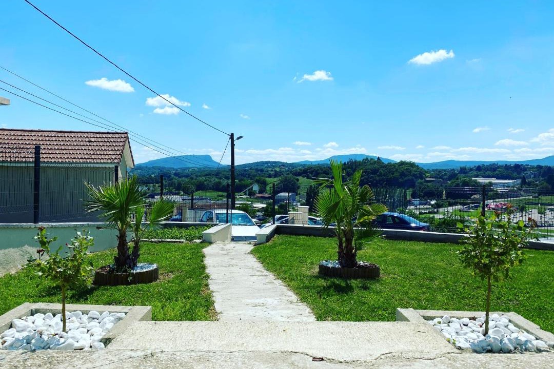 Photo of Others in Belley