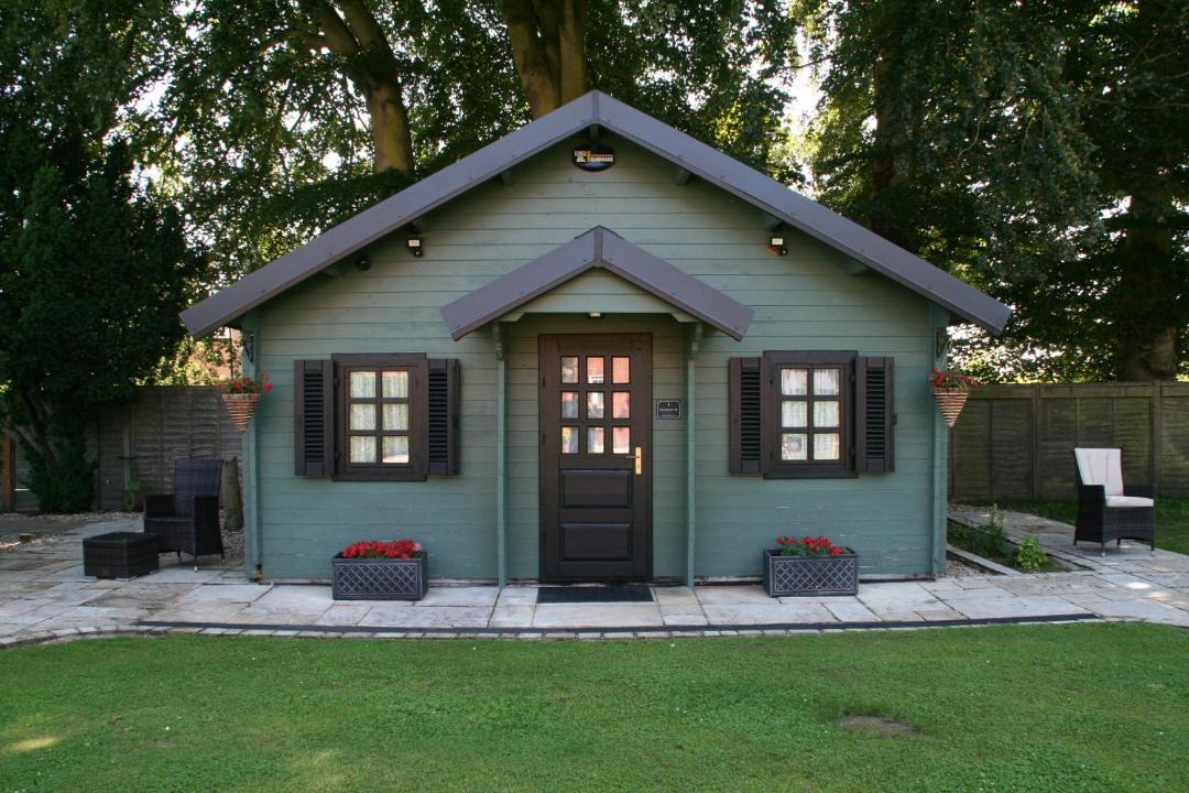 Photo of Others in East Dereham