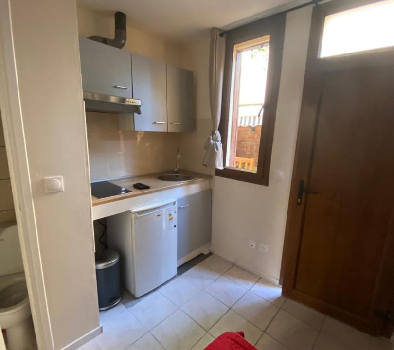 Photo of Others in La Garenne-Colombes