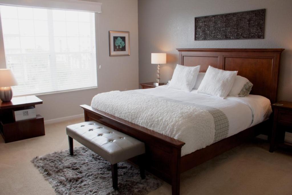 Photo of Others in Florida Central Atlantic Coast