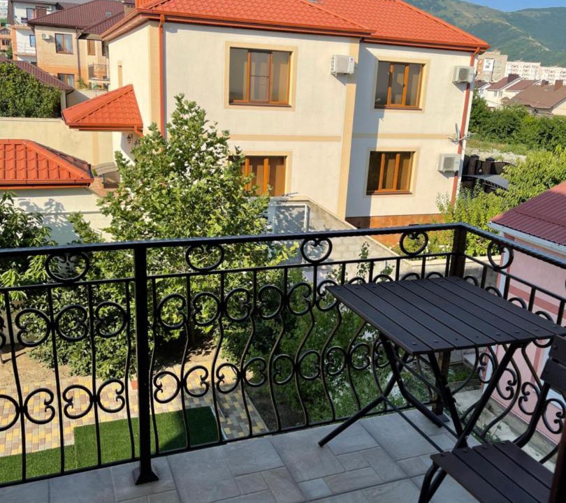 Photo of Others in Gelendzhik