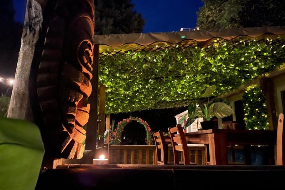 Photo of Others in Saint-Cheron