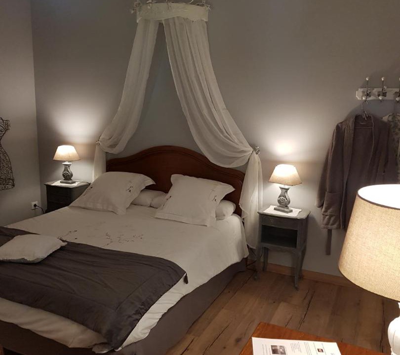 Photo of Others in Solignac