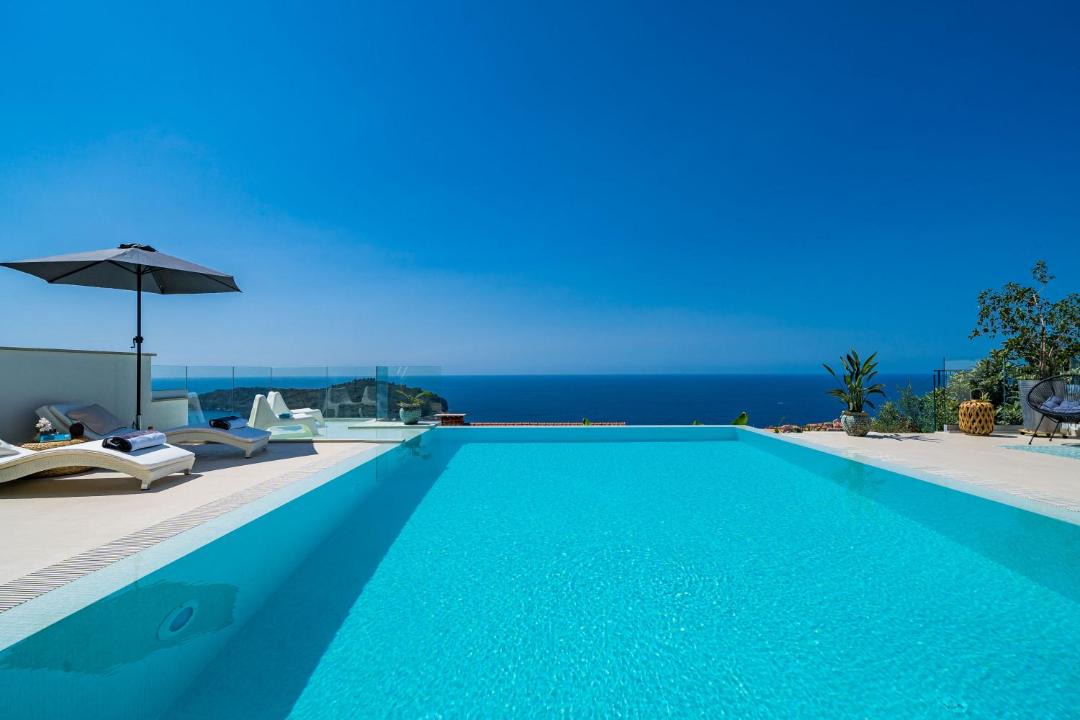 Photo of Outdoor in Ploce