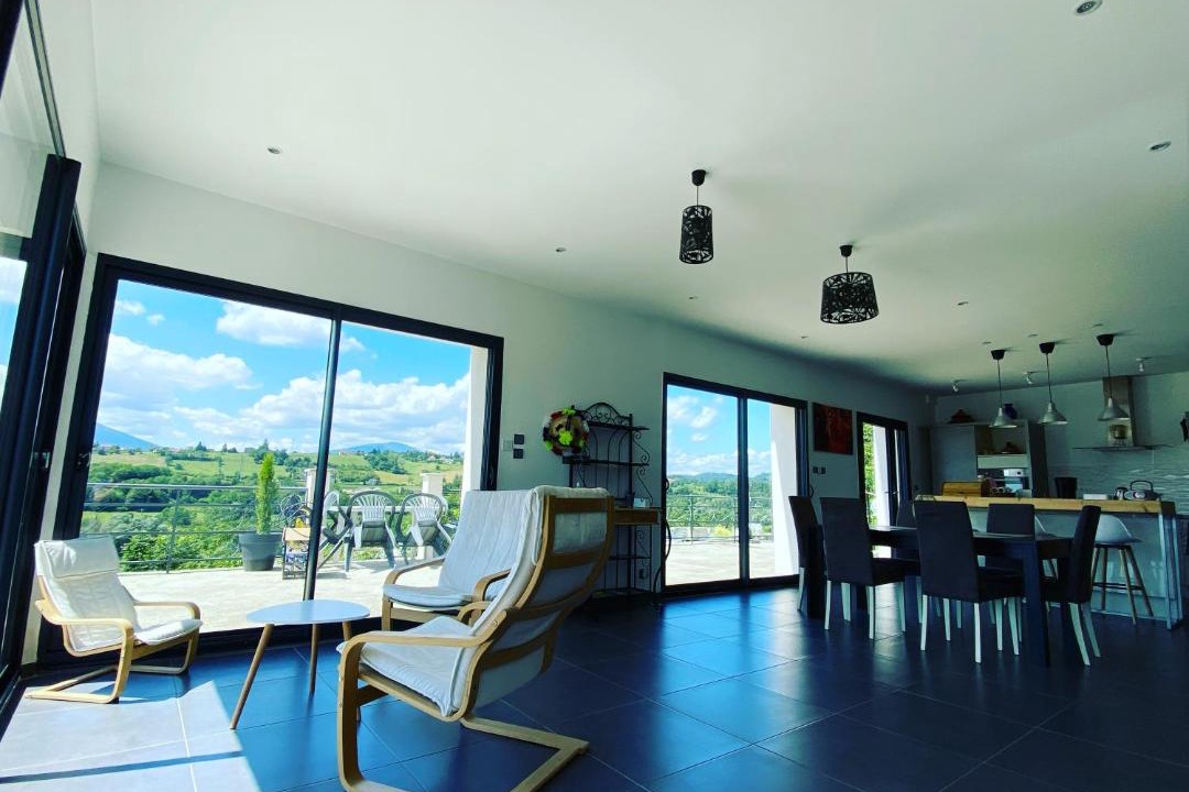 Photo of Others in Belley