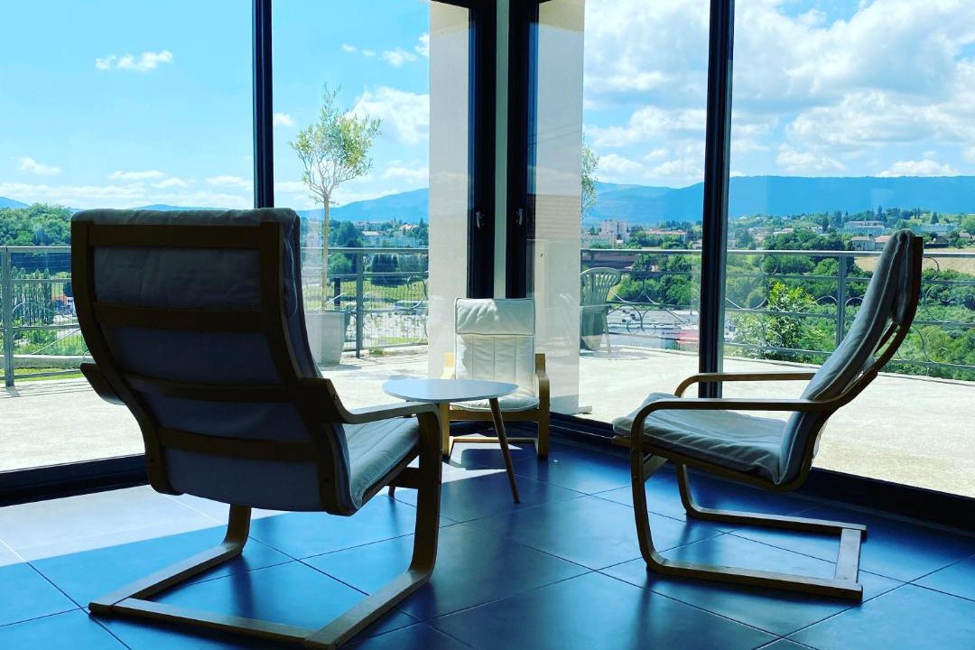 Photo of Others in Belley